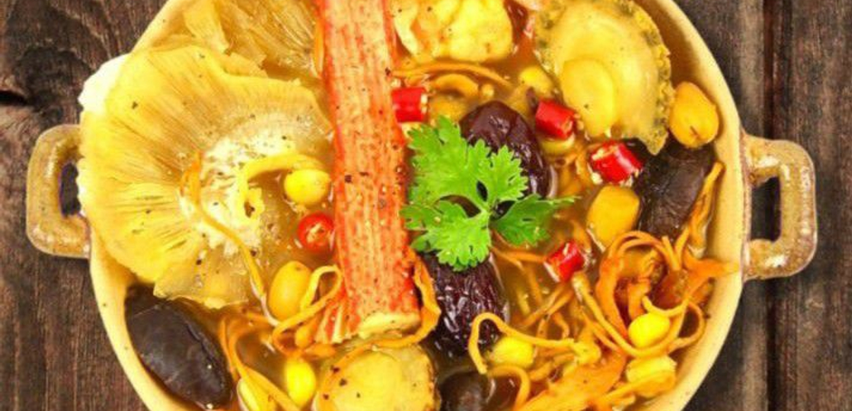 Top-Seafood---Súp-Bào-Ngư-Vi-Cá---K42-Hoàng-Diệu