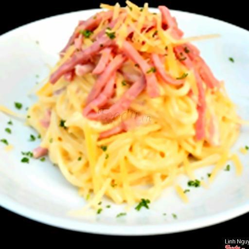 spaghetti-carbonara
