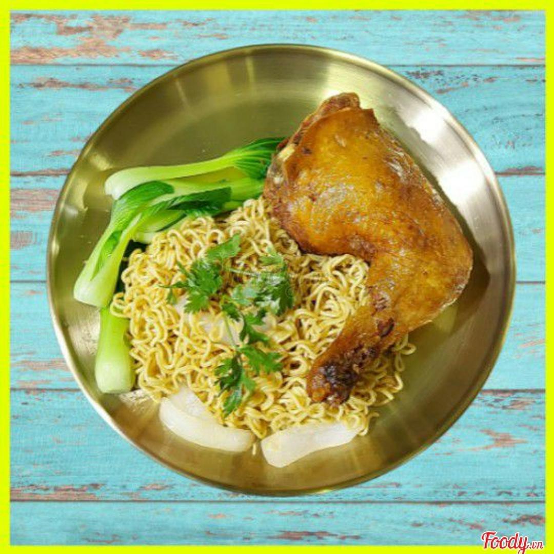 mi-kho-ga-da-gion-nho