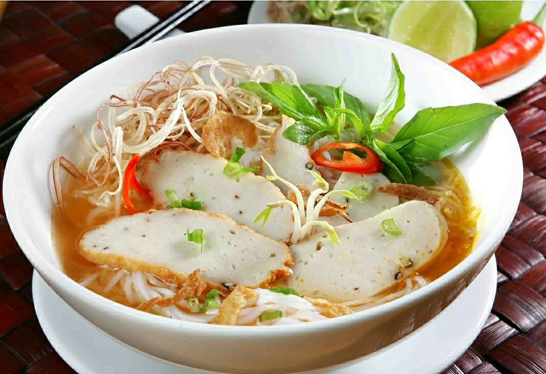 bun-cha-ca-nha-trang-hai-lua