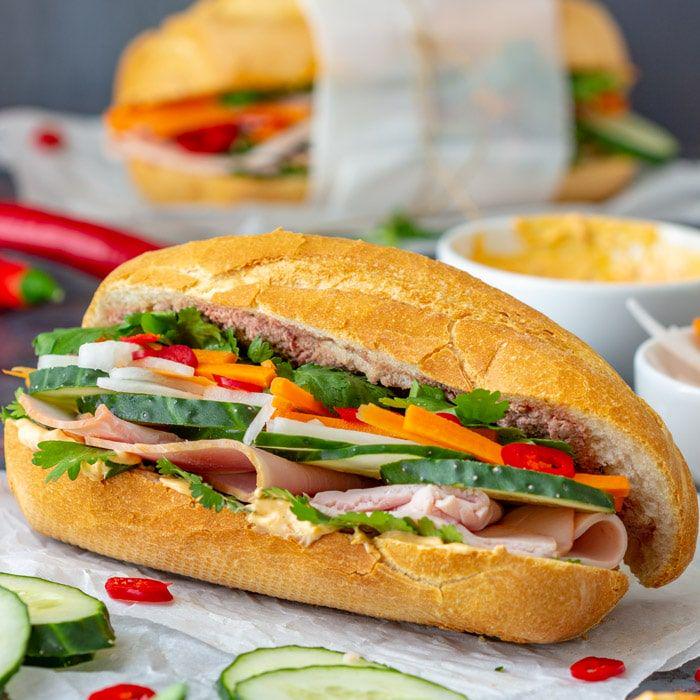 banh-mi-gio-cha-ac-biet