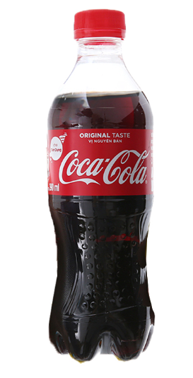 nuoc-coca-cola