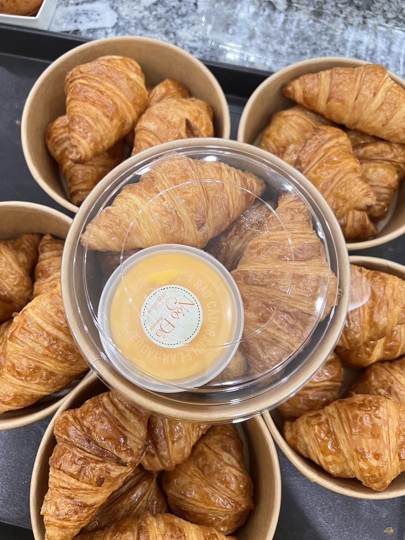 sung-trau-cham-sot-trung-muoi