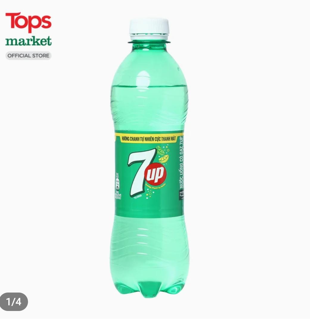 1-chai-7up-1-ly-a