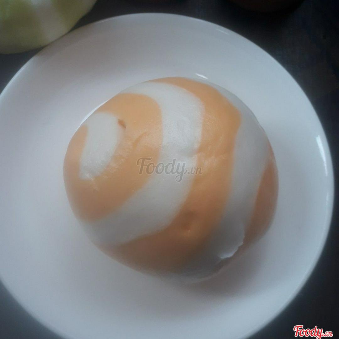 banh-thit-cuon-pho-mai