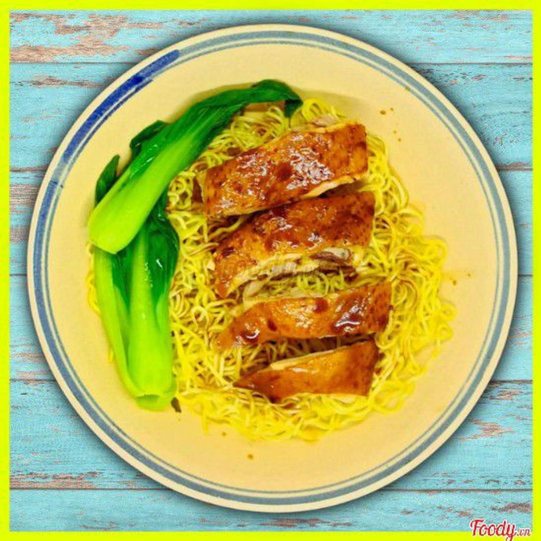 mi-kho-ga-hap-xi-dau