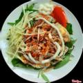 banh-trung-cut-nuong
