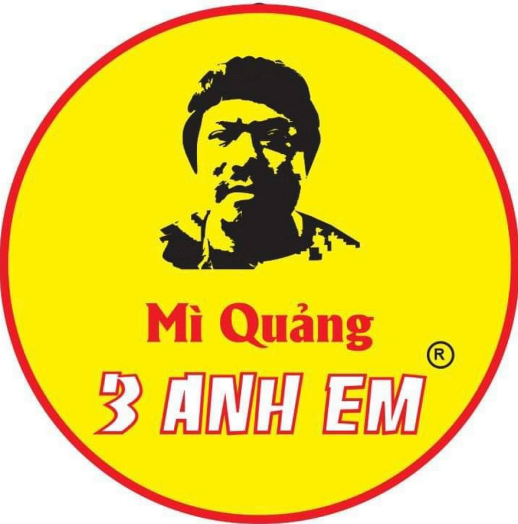 chen-long-ga-trung-non