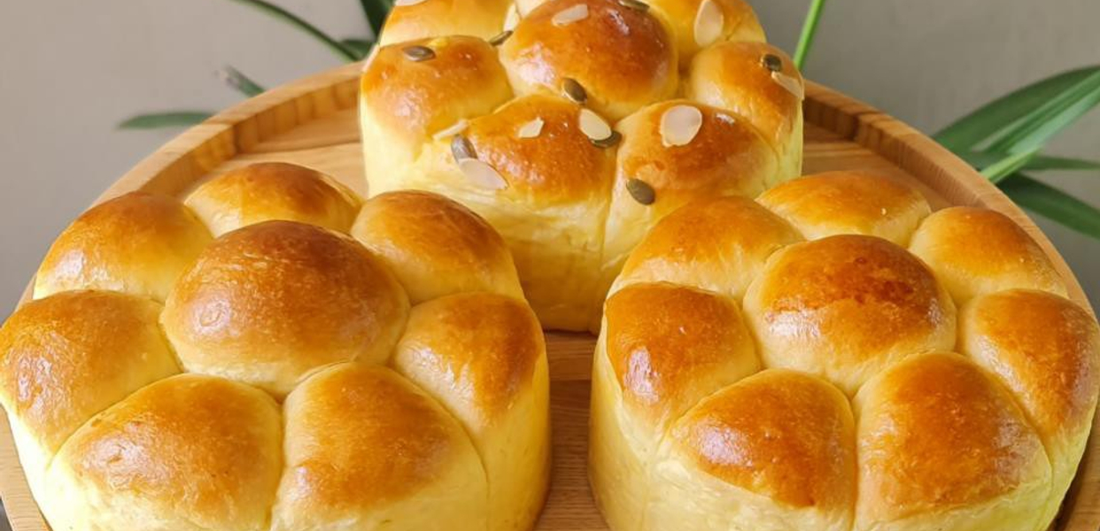 v-s-bread-banh-kem-banh-mi-truong-chinh