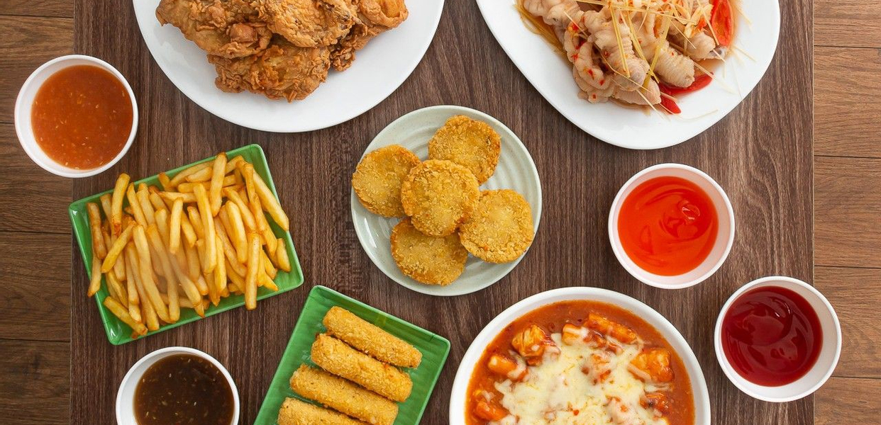 tiem-ga-ran-family-99