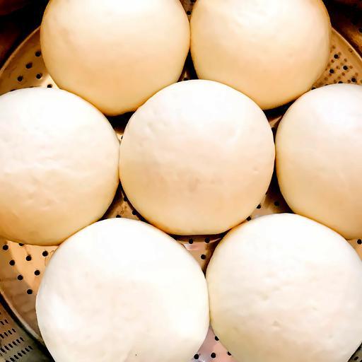 banh-bao-trung-muoi-5-cai-khong-hap