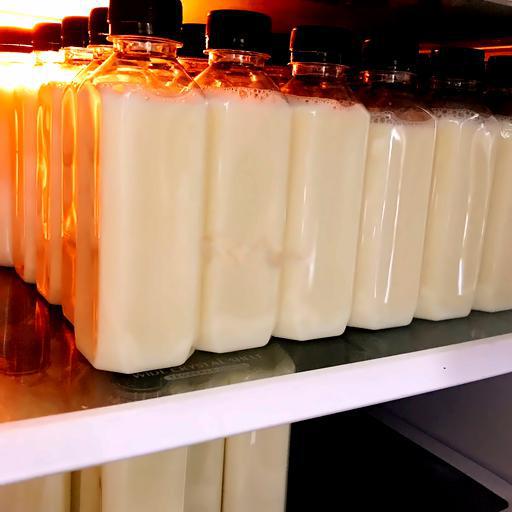 sua-au-nanh-homemade