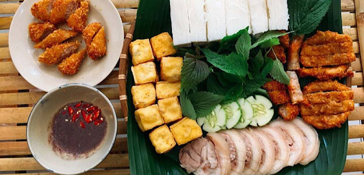 bun-au-mam-tom-nuinui-tang-nhon-phu