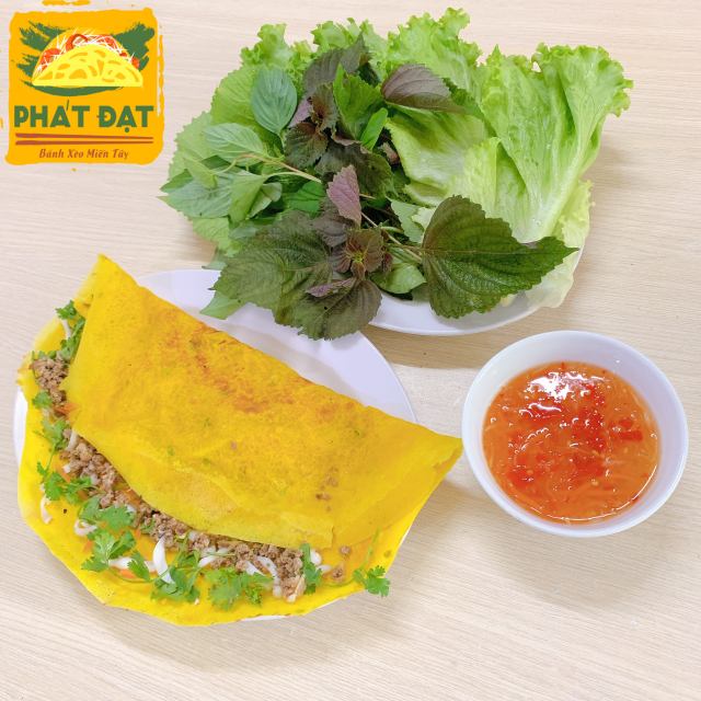 banh-xeo-vit-cu-hu-dua