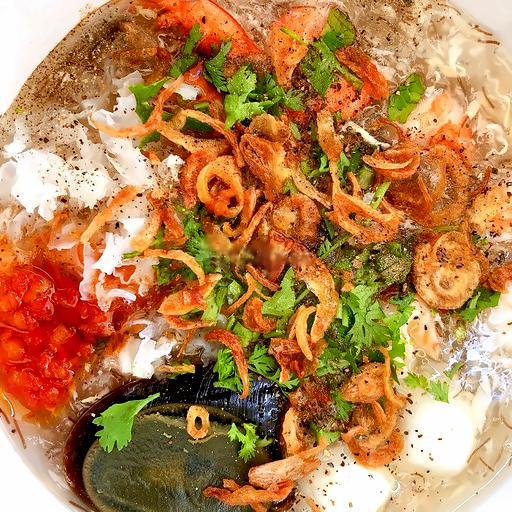 sup-toc-tien-thanh-cua