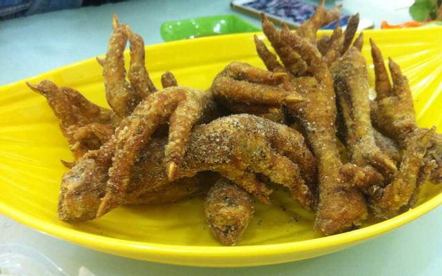 ga-rang-muoi-phuc-xa