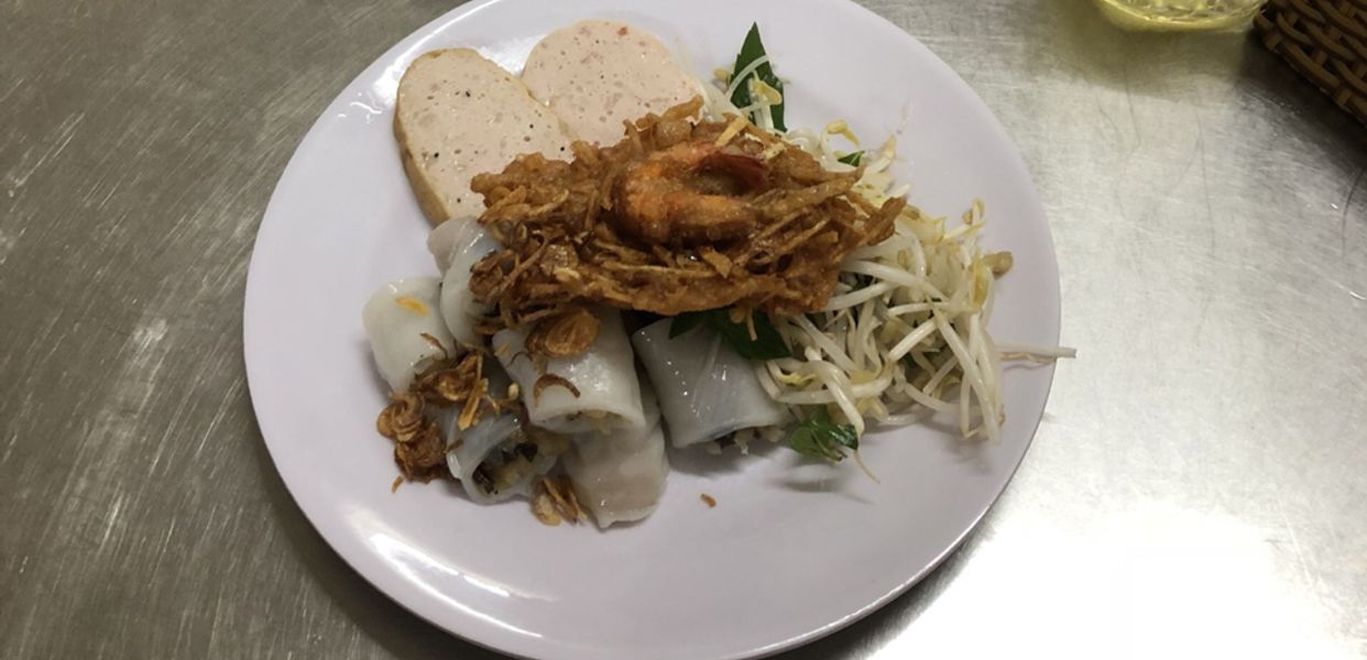 banh-cuon-nong-tran-binh-trong