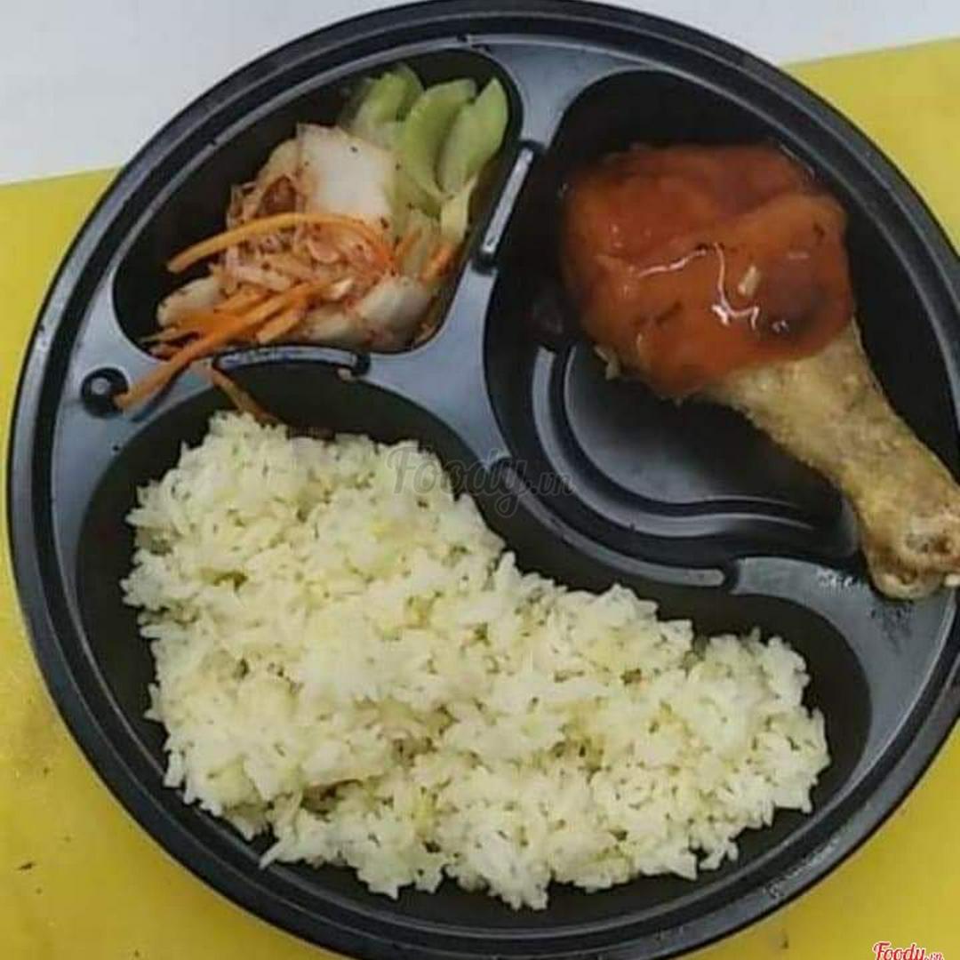 com-trang-ga-nguyen-ui