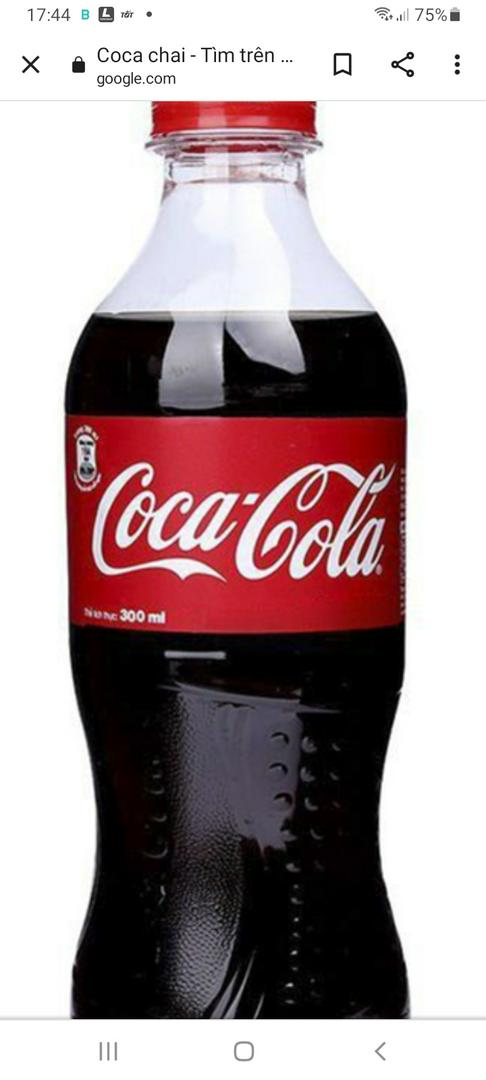 cocacola-chai-390ml