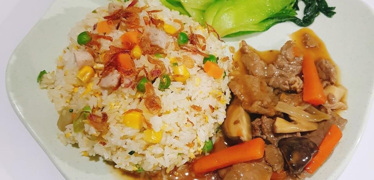 duy-map-pho-cuon-chien-phong-com-rang-vinh-phuc