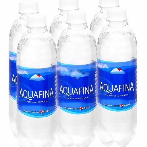 nuoc-suoi-aquafina