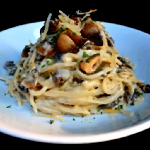 spaghetti-steak