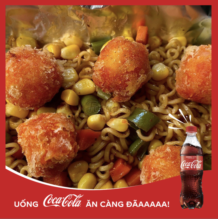 my-tron-vien-pho-mai-va-coca-390ml