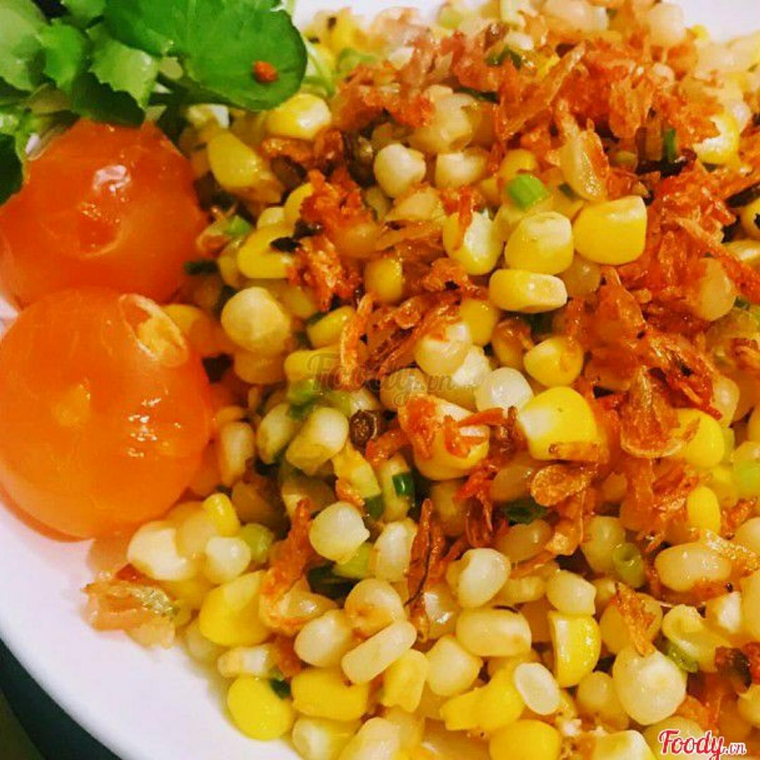 bap-xao-bo-trung-muoi