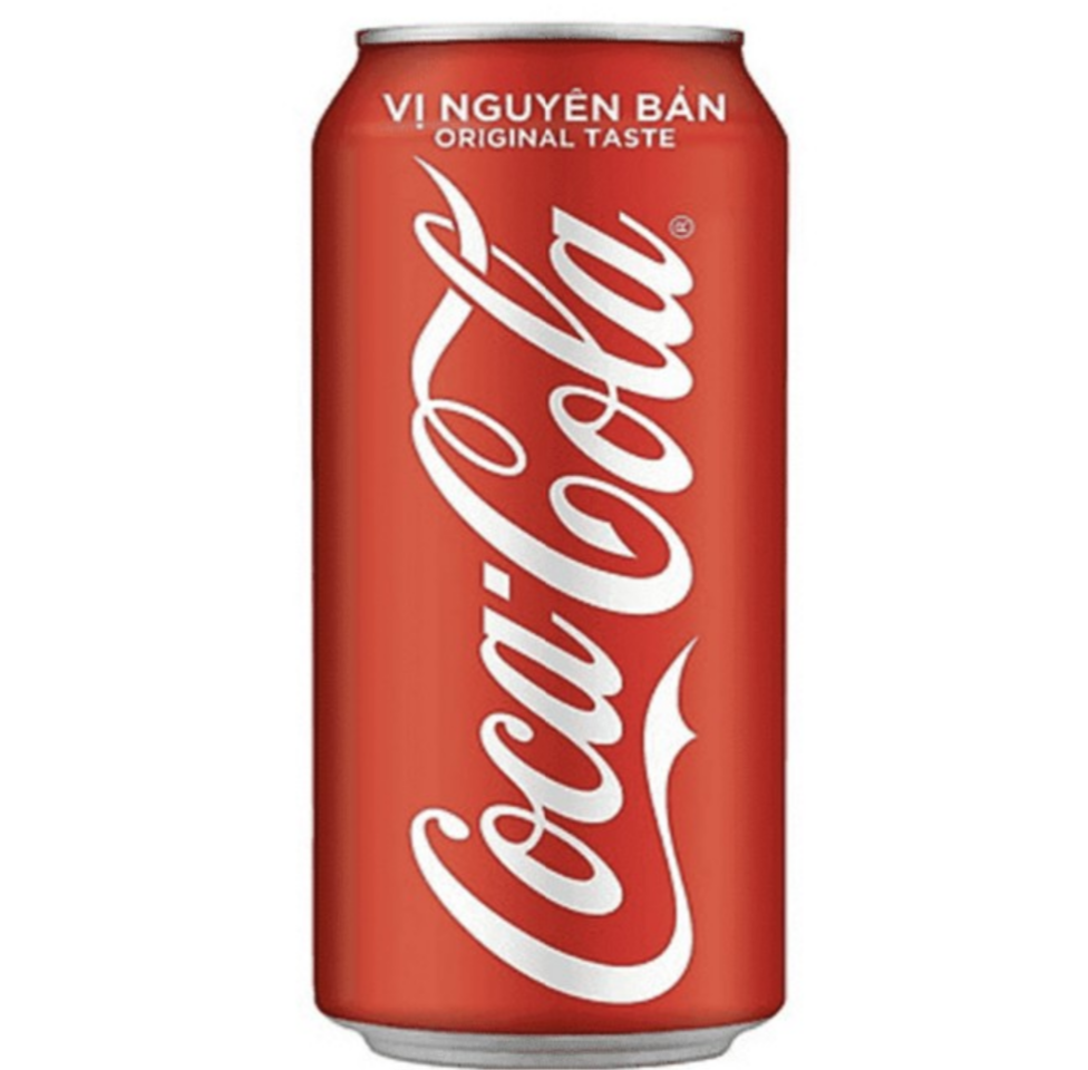 coca-lon