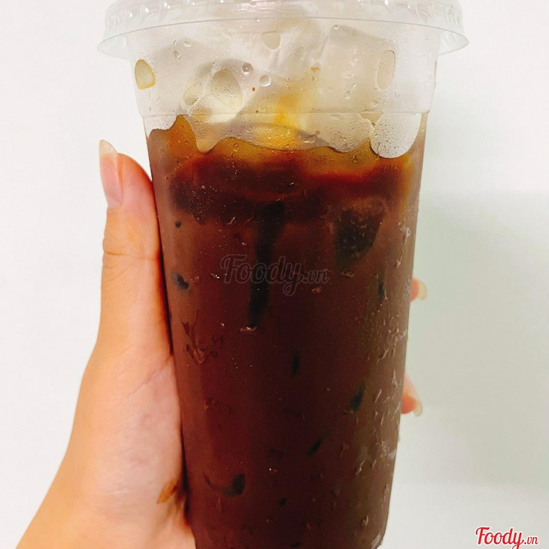 cacao-sua-a