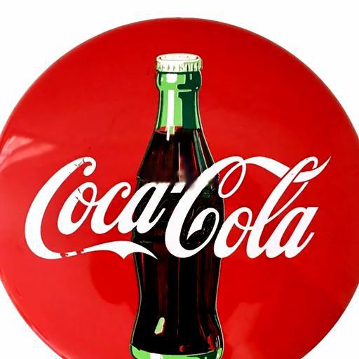 coca