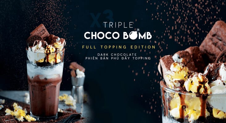 delight-tiem-ca-phe-phin-a-xay