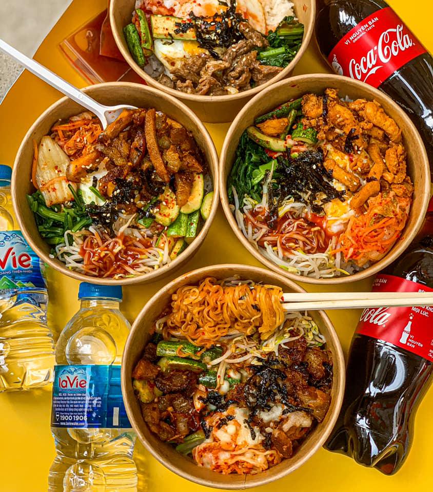 combo-com-tron-heo-nuong-pepsi-300ml