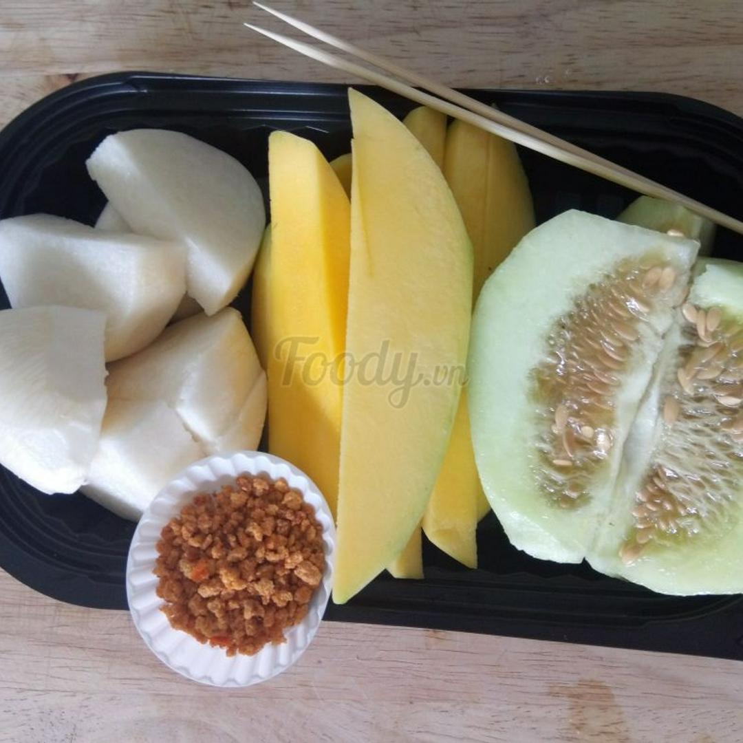 hop-mix-3-mon-xoai-dua-le-san