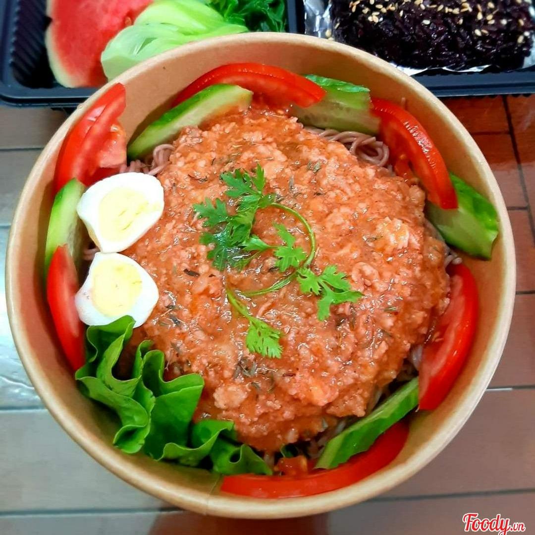 bun-gao-lut-sot-bo-bam