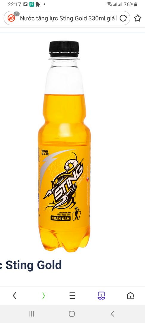 sting-vang-330ml