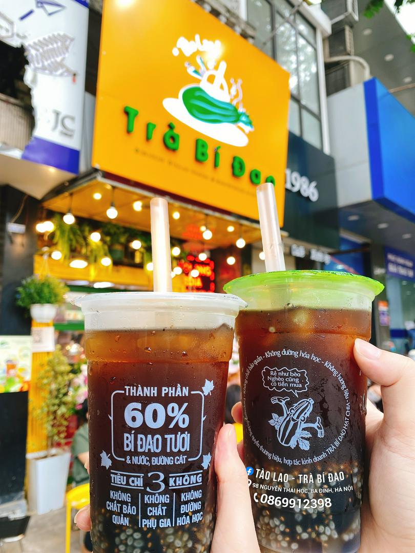 tra-bi-ao-hat-chia-thach-suong-sao-tran-chau-trang