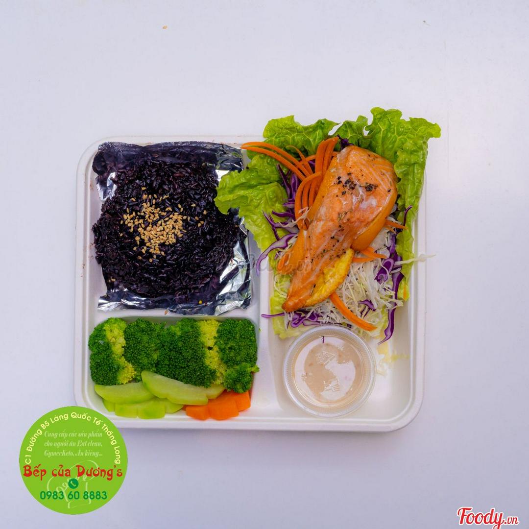 com-ca-hoi-nuong-sot-teriyaki