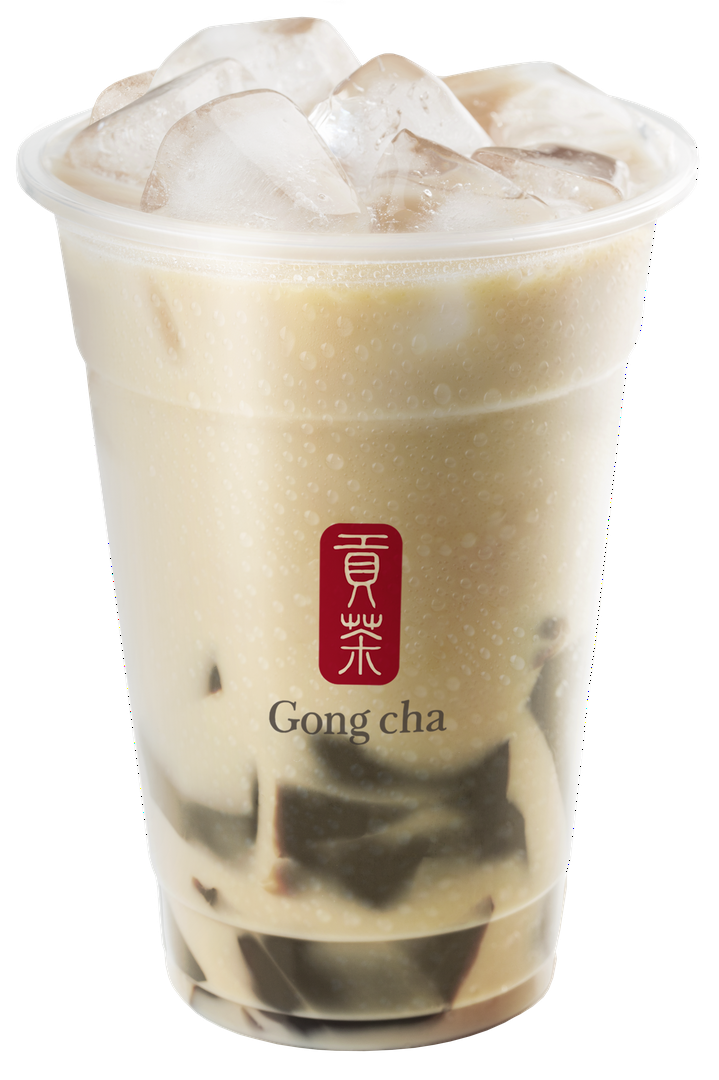 tra-sua-suong-sao