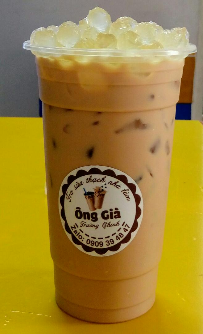 tra-sua-tran-chau-trang