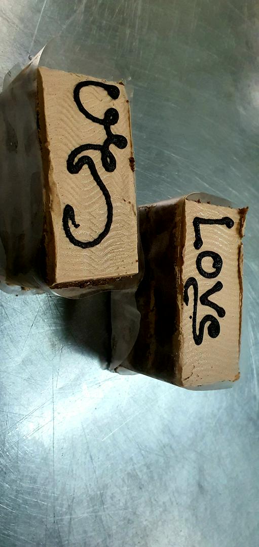 banh-kem-bo-socola-v-85g