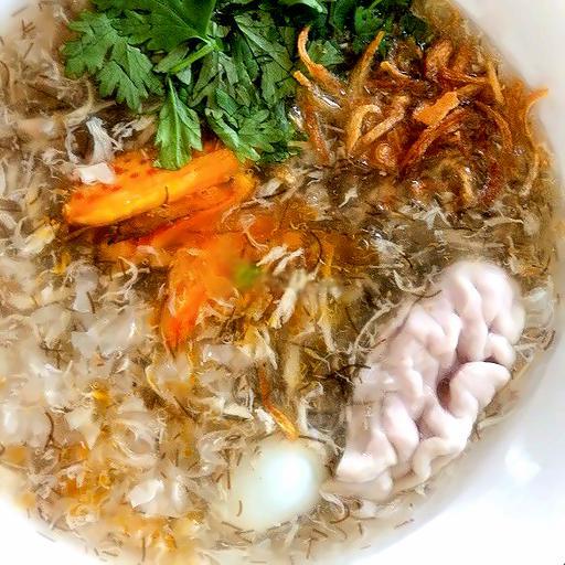 sup-toc-tien-oc-heo-thanh-cua