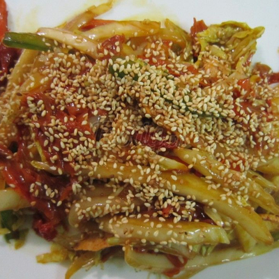 mien-xao-tom-cua-chay