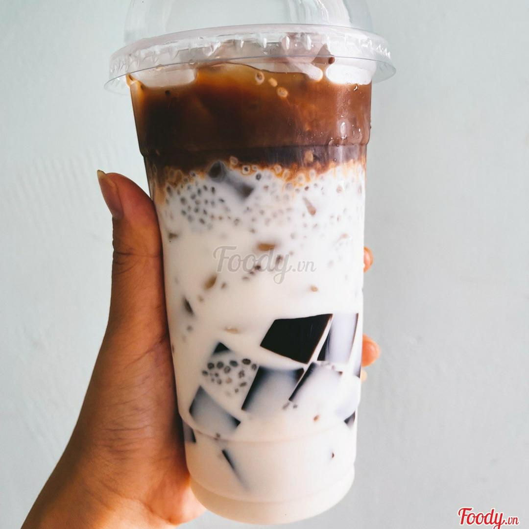 combo-chi-em-ruot-tiet-kiem-2k