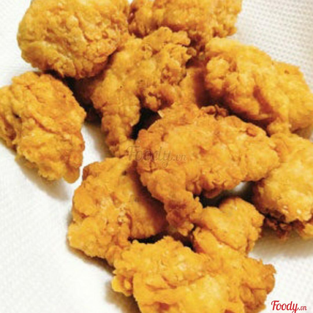 ga-popcorn-lac-phomai