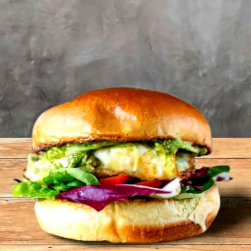 burger-trung-xuc-xich