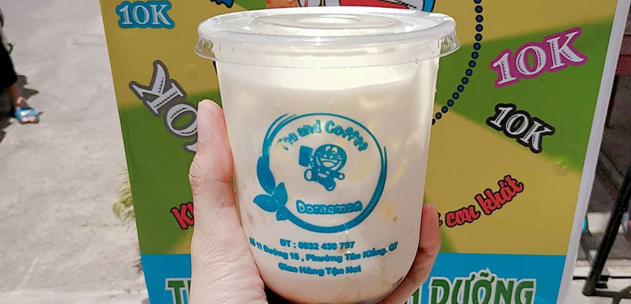 doraemon-tra-ao-mai-van-vinh-uong-so-15