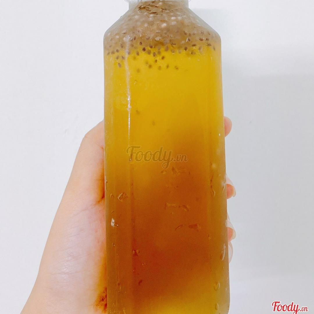 ba-chi-thanh-mat-tiet-kiem-2k