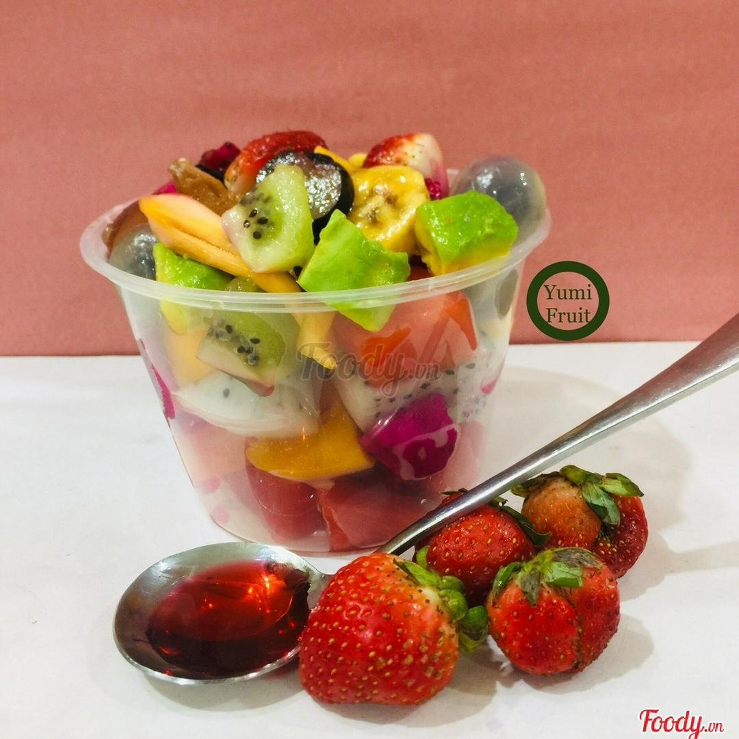 trai-cay-thap-cam-dam-siro