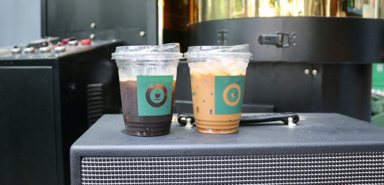 ngon-coffee-ca-phe-va-thuc-uong-nguyen-trong-tuyen